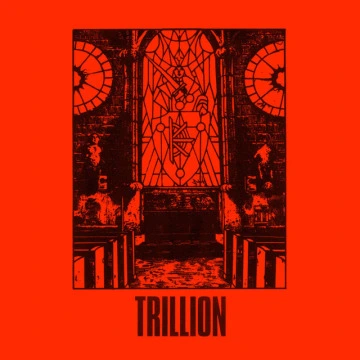 Trillion (2020)