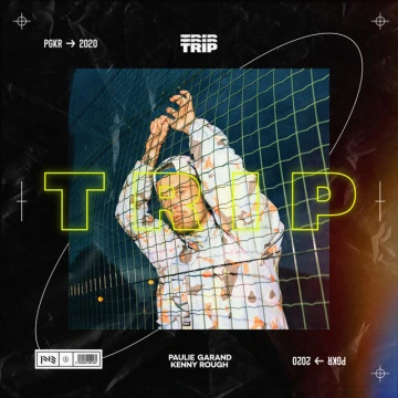 Trip (2020)