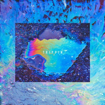 Trippin (feat. Zayo & Dalyb) (2015)