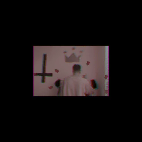 Tŕne