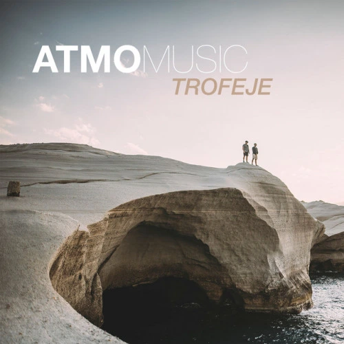 Trofeje