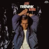 Nejdřív Je Trénink