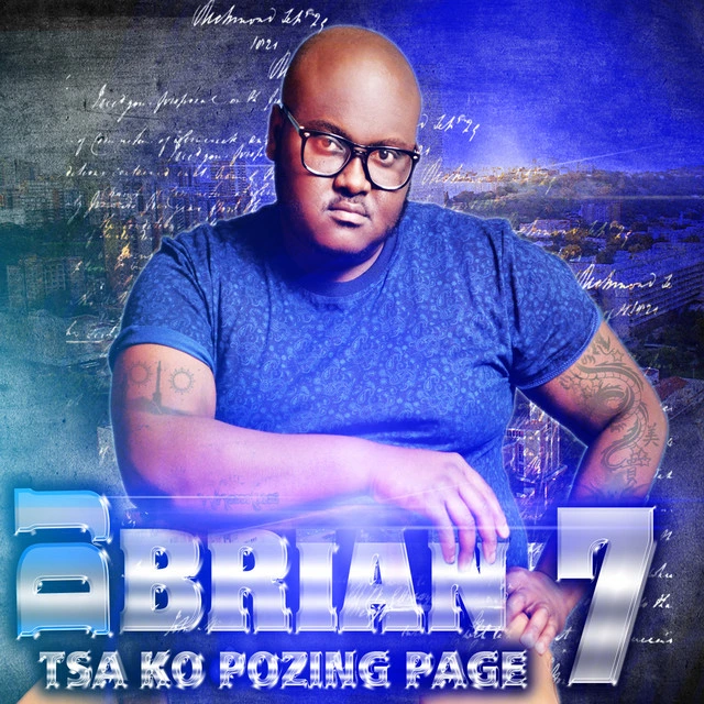Nhliziyo Yam