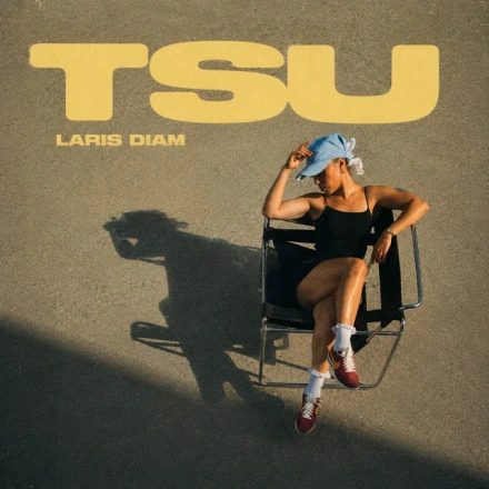 TSU
