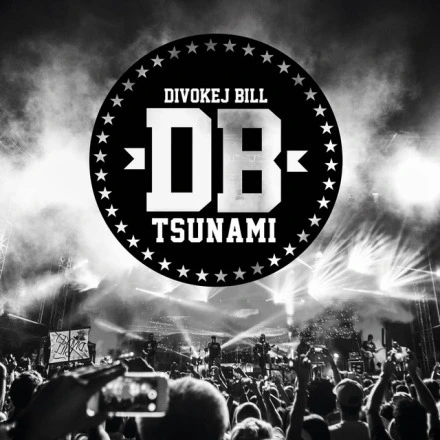 Tsunami
