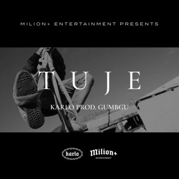 Tuje (2019)