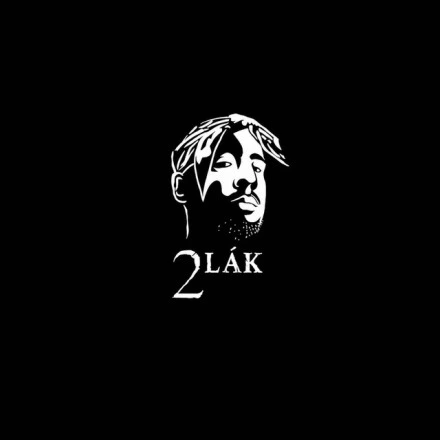 Tulák