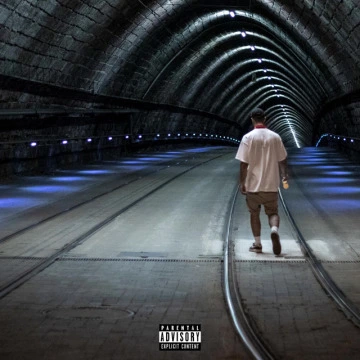 Tunel (2020)