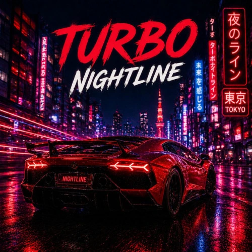 Turbo Nightline