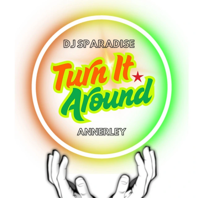 Turn It Around