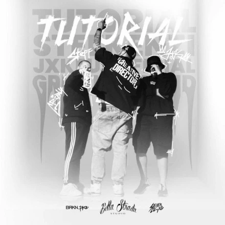 TUTORIAL