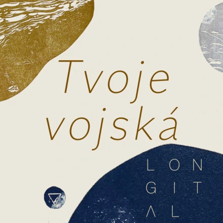 Tvoje vojská