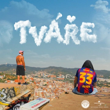 Tváře (2025)