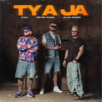 TY A JA (2025)
