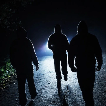 Týmto (2018)