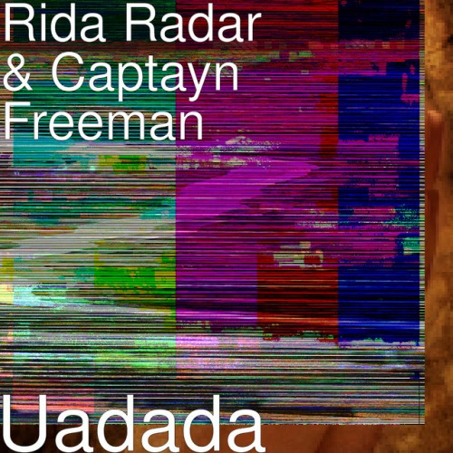 Uadada