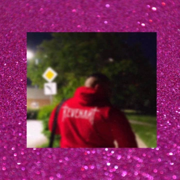 UH (2019)