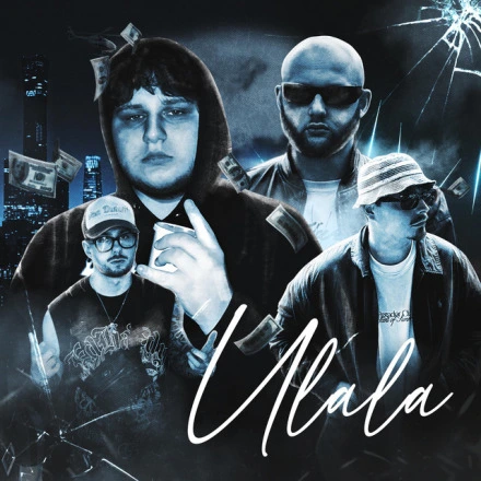 Ulala