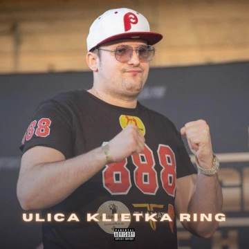 ULICA KLIETKA RING (2023)