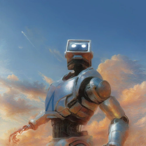 Ultra 85 (2024)