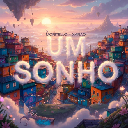 Um sonho