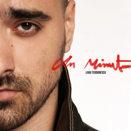 Un Minut