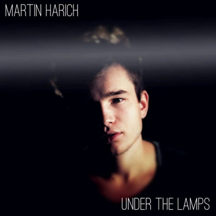 Under The Lamps