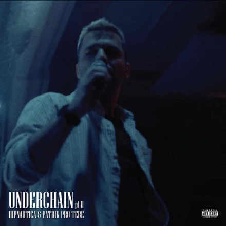 UNDERCHAIN pt.II