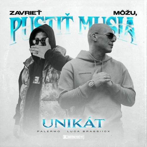 Unikát
