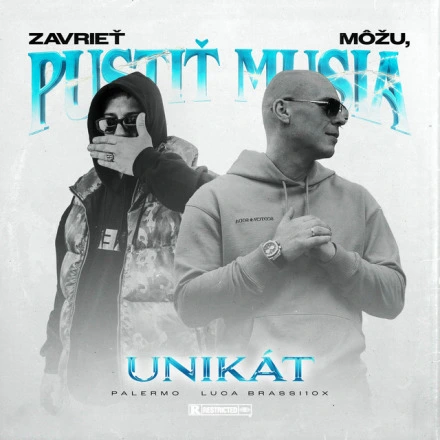 Unikát