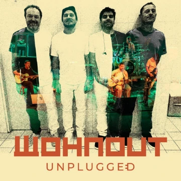 Unplugged (2024)