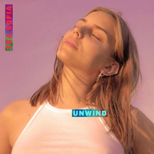 Unwind (2019)