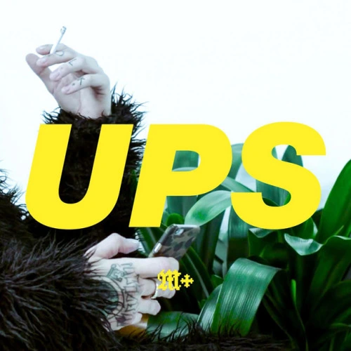 UPS