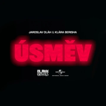 Úsměv (2022)