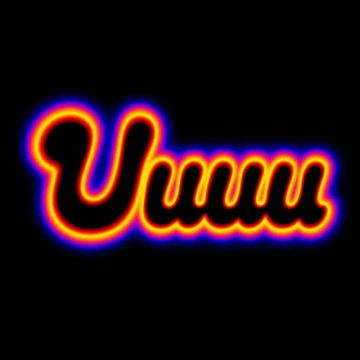 Uuuu (2023)