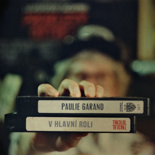 V hlavní roli (2012)