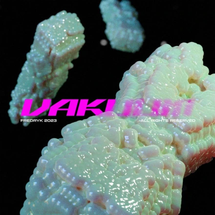 VAKUUM