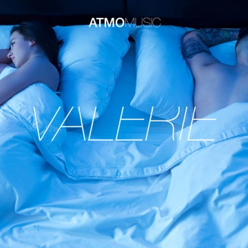 Valerie (2016)