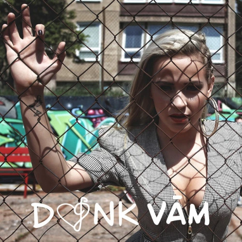 Vam - Radio Edit bez rapu