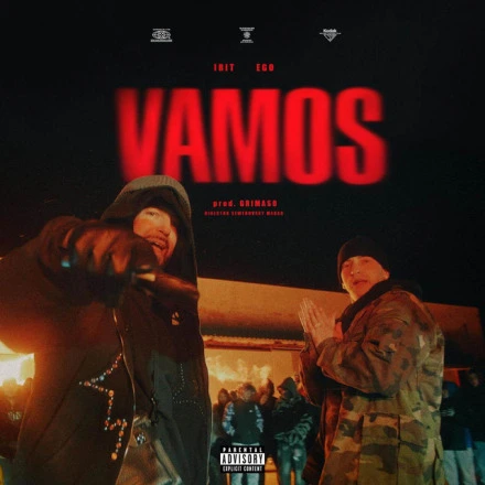 Vamos