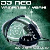 Yeah! - DJ Neo Mix