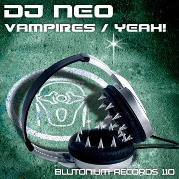 Vampires / Yeah! (2006)