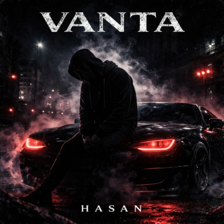 VANTA