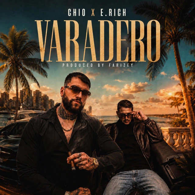 VARADERO