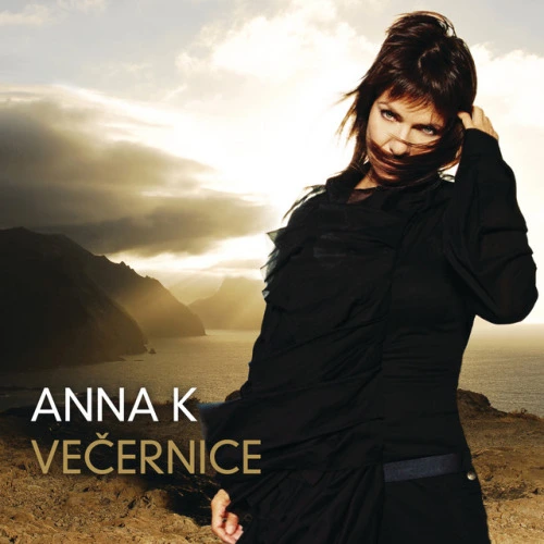 Vecernice (2006)