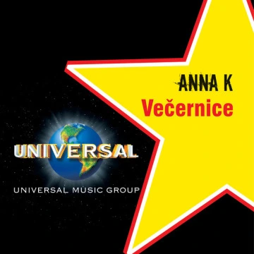 Vecernice (2006)