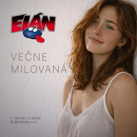 Večne milovaná