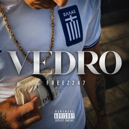 VEDRO