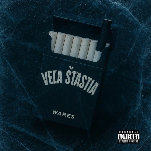 Veľa Šťastia