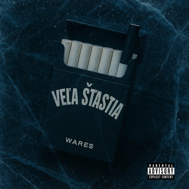 Veľa Šťastia